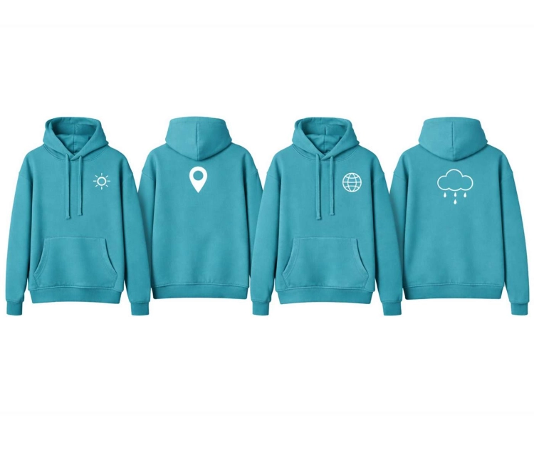 bluza-w-kolorze-aqua.jpg