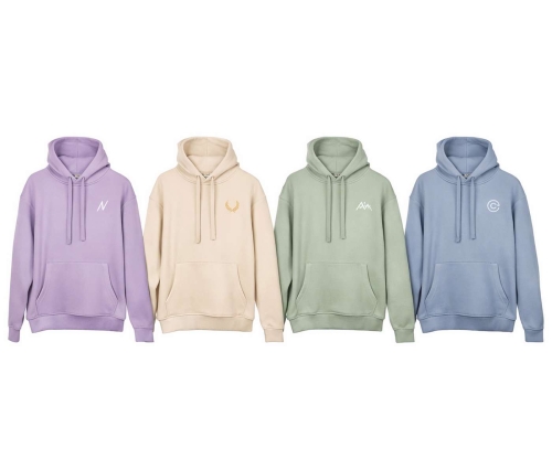 bluzy-meskie-modne-kolory-personalizacja.jpg