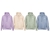 bluzy-meskie-modne-kolory-personalizacja.jpg