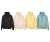bluzy-premium-dla-firmy.jpg