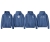 bluzy-z-nadrukiem-jeans.jpg