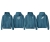 bluzy-z-nadrukiem-w-kolorze-aqua.jpg