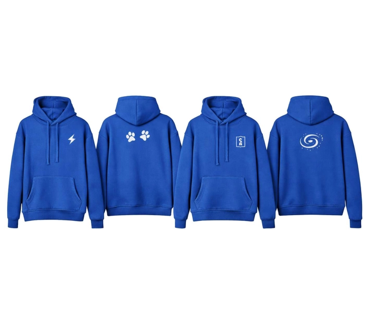 niebieskie-bluzy-meskie-z-personalizacja.jpg