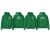 zielone-bluzy-dla-pracownika.jpg