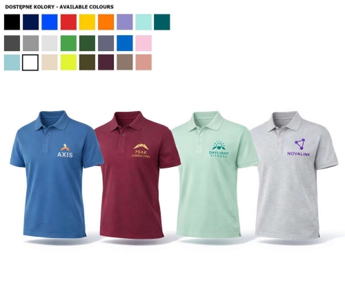koszulki-polo-meskie-z-nadrukiem.jpg