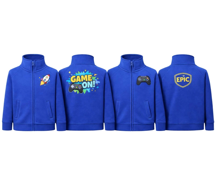 kolorowe-bluzy-ze-stojka-personalizacja.jpg