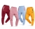 kolorowe-dresy-damskie-z-wlasnym-logo.jpg