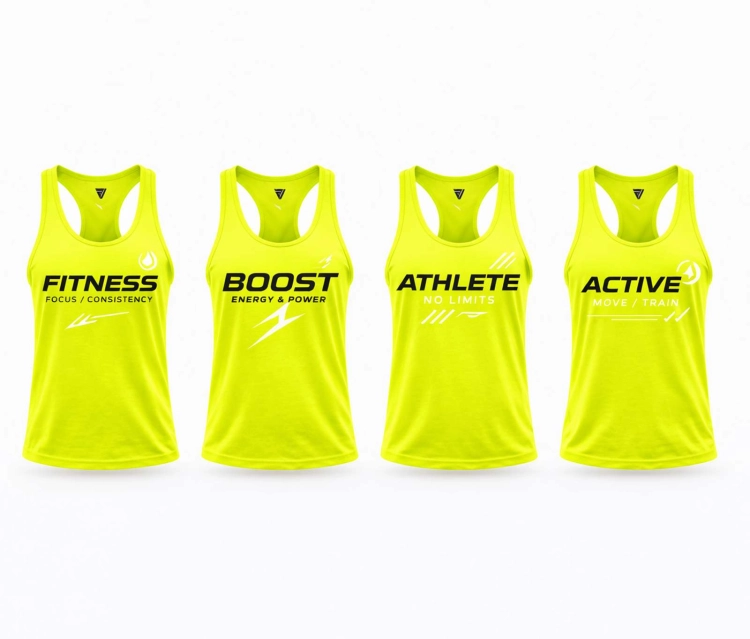 koszulka-neonowa-fitness.jpg