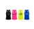 spersonalizowane-bluzki-fitness.jpg