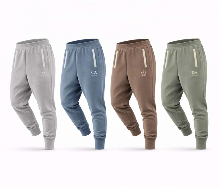 spodnie-dresowe-meskie-baggy.jpg