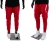 baggy-meskie-z-twoim-logo.jpg