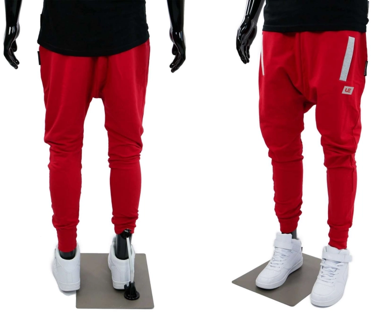 baggy-meskie-z-twoim-logo.jpg