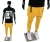wygodne-joggery-meskie-zolte.jpg