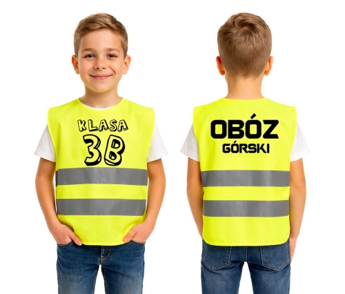 narzutka-kamizelka-ostrzegawcza-odblaskowa-dla-dziecka.jpg
