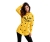 bluzy-producent-polski-personalizacja-katowive.jpg