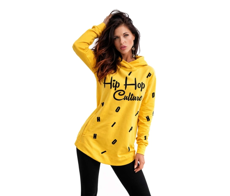 bluzy-producent-polski-personalizacja-katowive.jpg