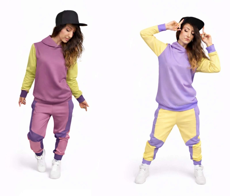 odziez-taneczna-street-dance.jpg