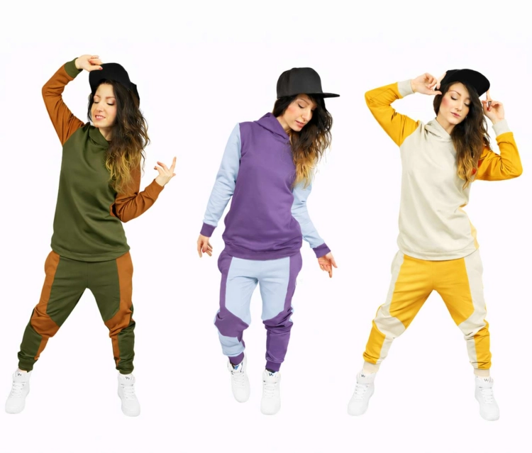 zestawy-taneczne-hip-hop.jpg