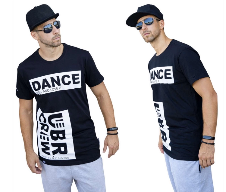koszulka-meska-street-dance-wyprzedaz.jpg