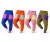 dresy-kolorowe-do-tanca-hiphop.jpg