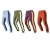 dresy-dla-firmy-z-wlasnym-logo.jpg