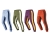 dresy-dopasowane-z-wlasnym-nadrukiem.jpg