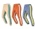 joggery-bawelniane-z-wlasnym-logo.jpg