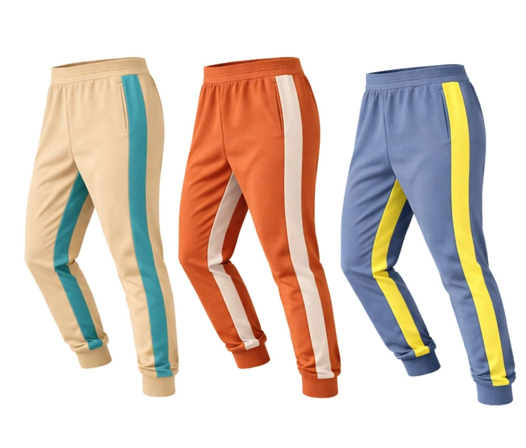 joggery-bawelniane-z-wlasnym-logo.jpg