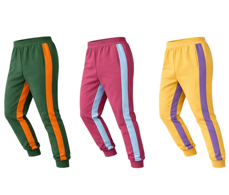 joggery-z-wlasnym-logo.jpg