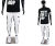 joggery-biale-dla-calej-firmy.jpg