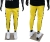 joggery-zolte-meskie.jpg