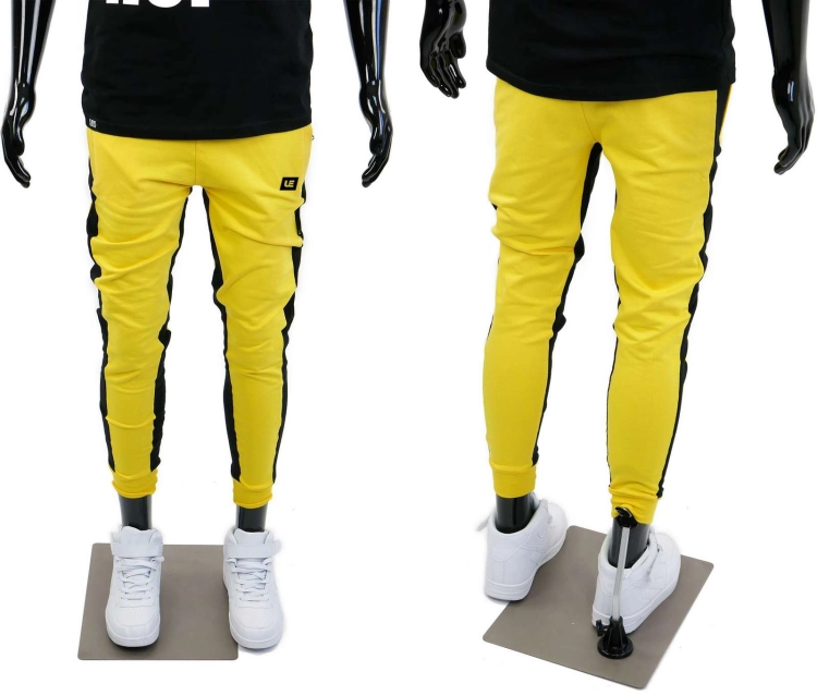 joggery-zolte-meskie.jpg