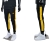 joggery-zolto-czarne.jpg