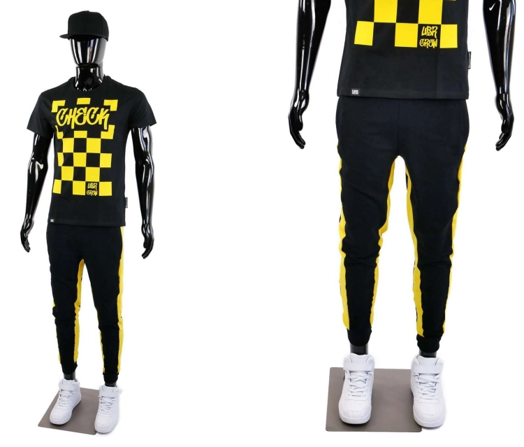 spodnie-dresowe-dla-firmy-slim-fit.jpg