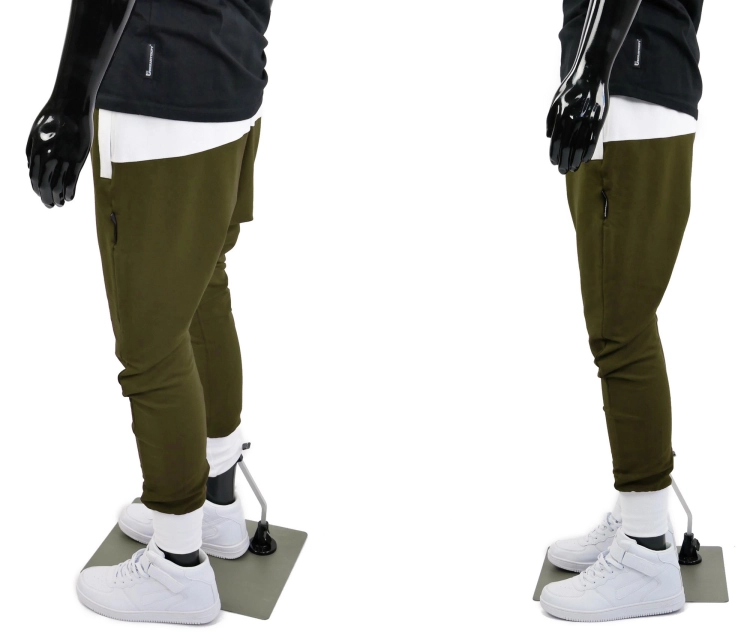 dres-khaki-meski-streetwear.jpg