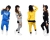 kolorowe-spodnie-dresowe-damskie-joggery-na-fitness.jpg