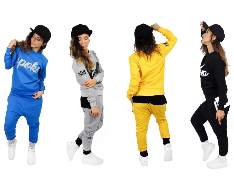 kolorowe-spodnie-dresowe-damskie-joggery-na-fitness.jpg