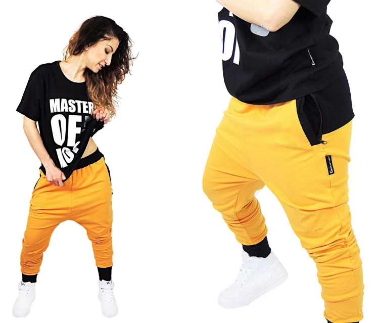 spodnie-damskie-baggy-joggery-dla-kobiet.jpg
