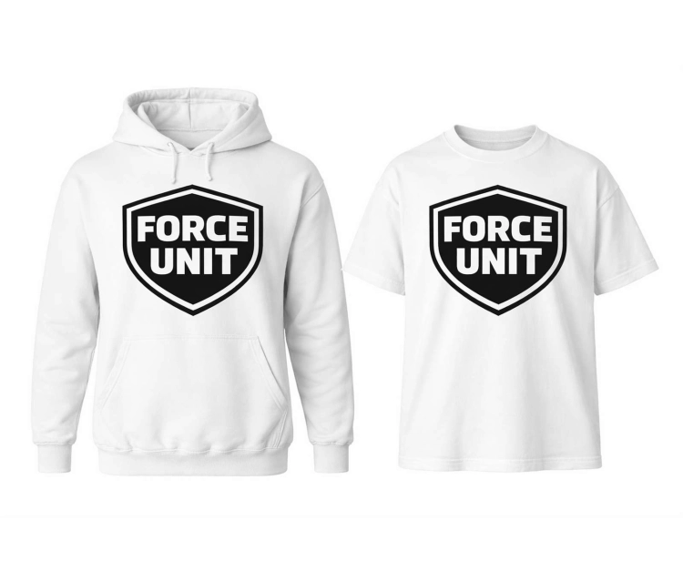 4. FORCE UNIT.jpg