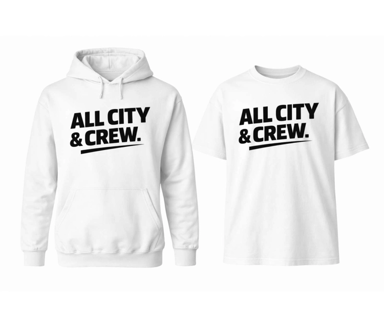 5. ALL CITY.jpg