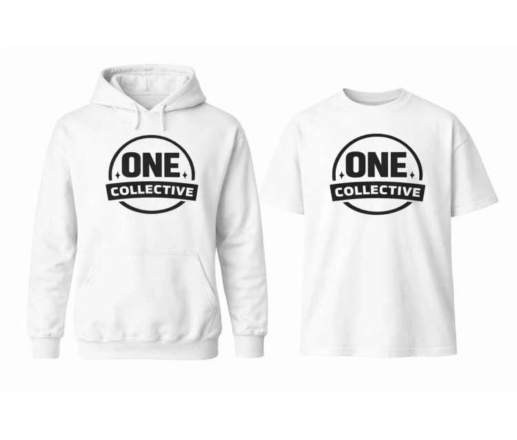 7. ONE COLLECTIVE.jpg
