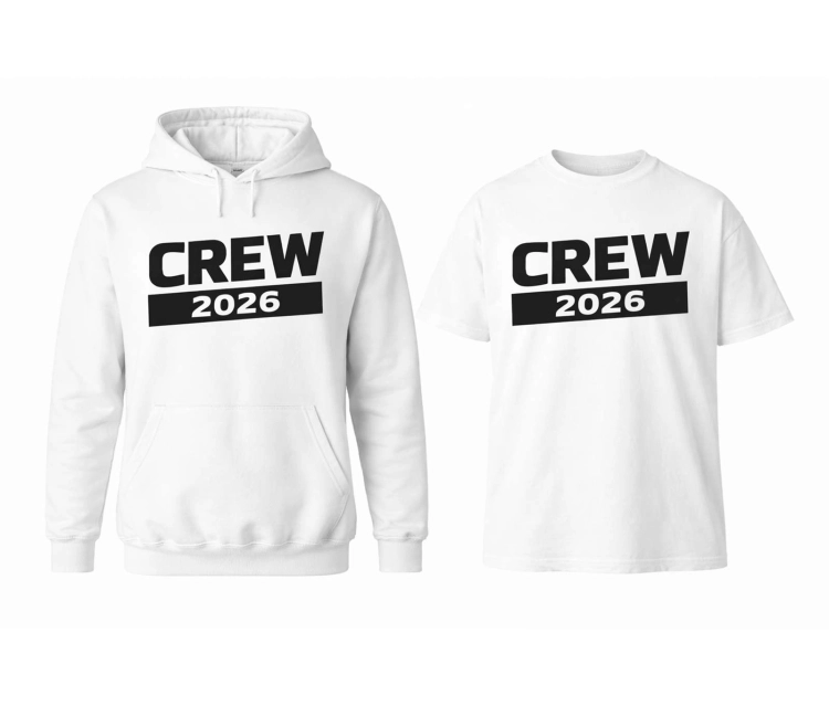 8. CREW 2026.jpg