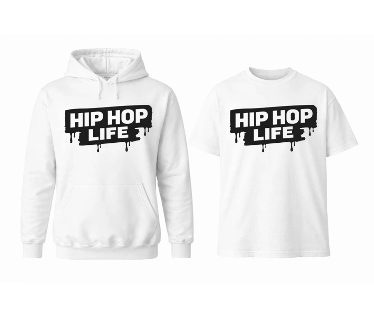 9. HIP HOP LIFE.jpg