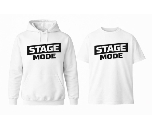 11. STAGE MODE.jpg