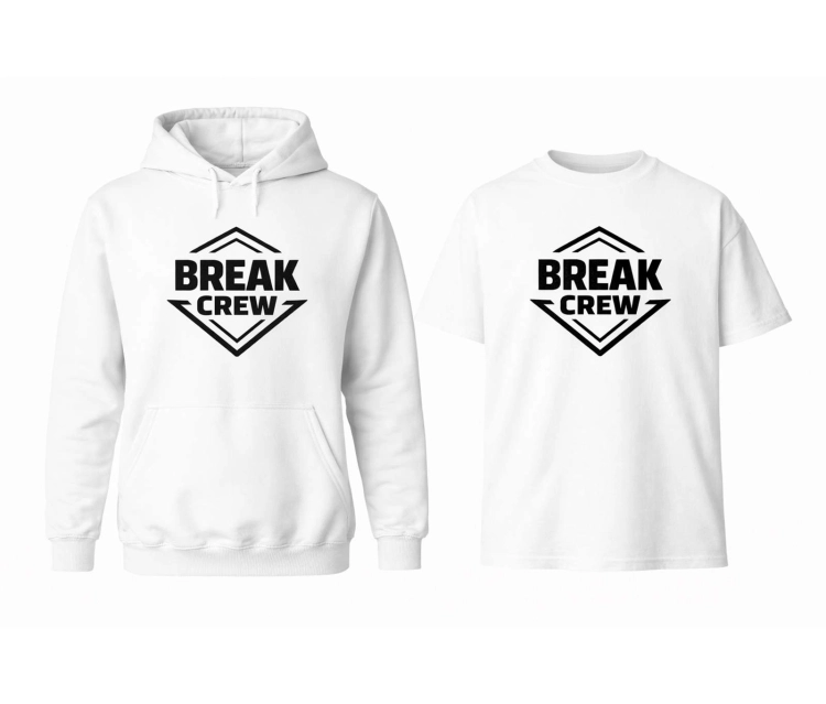 14. BREAK CREW.jpg
