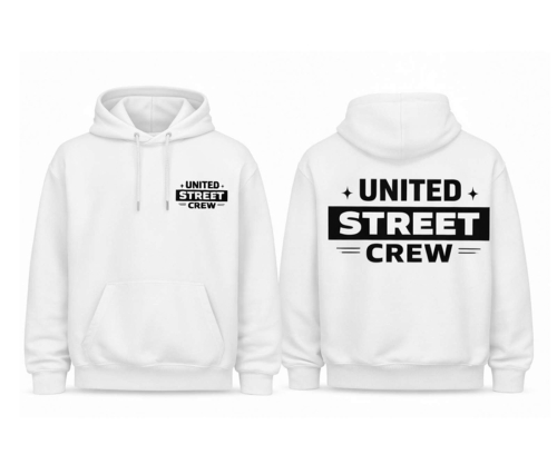 15. UNITED STREET CREW-A.jpg