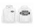 15. UNITED STREET CREW-A.jpg