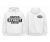 15. UNITED STREET CREW-B.jpg