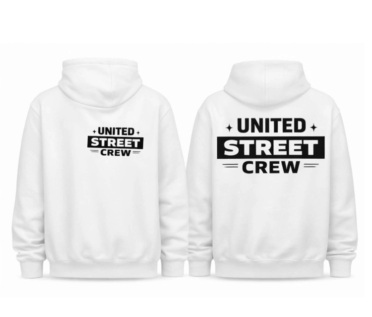 15. UNITED STREET CREW-C.jpg