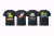 ChatGPT Image 6 sty 2026, 23_05_01.png